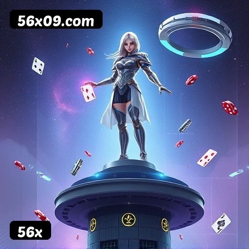 Benefícios da Conta