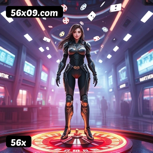 Blackjack ao vivo - Mesas VIP com dealers profissionais