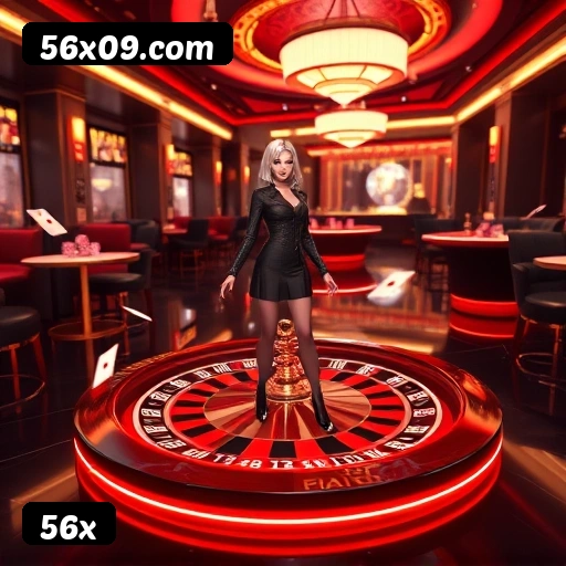 Fortune Dragon - RTP 96.96%