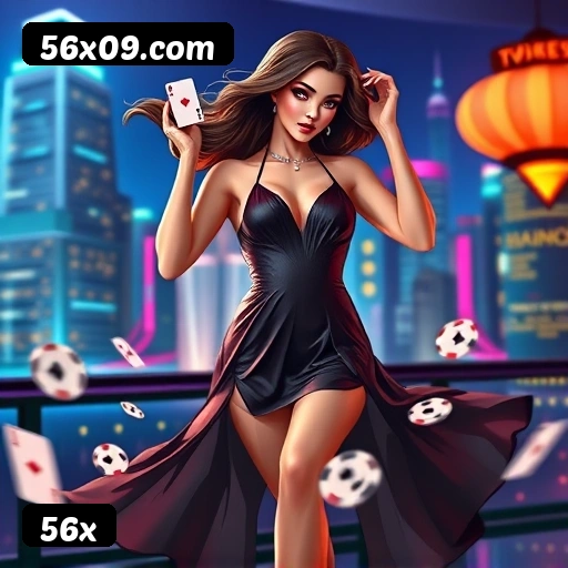 Cashback Semanal 56x