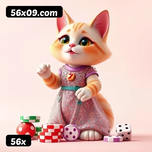 Download Android 56x