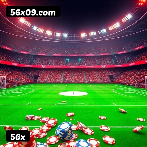 Instalação iOS 56x