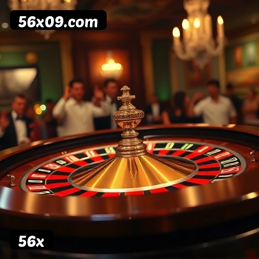 Cashback semanal 56x