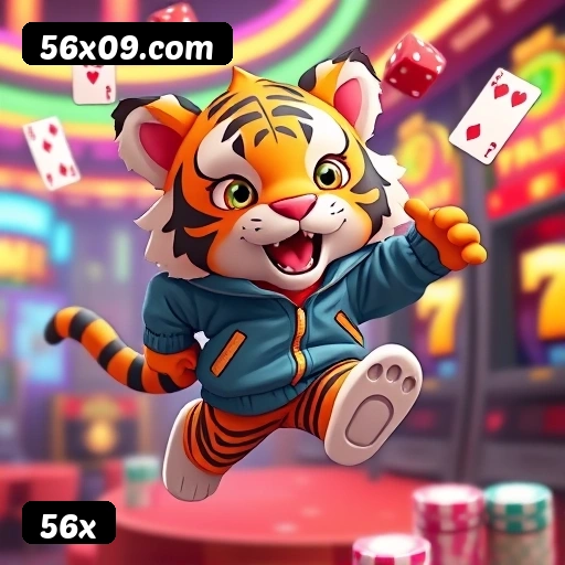 Fortune Series Premium Features