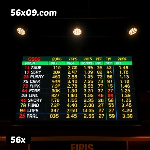 Fortune Rabbit - RTP 96.77%