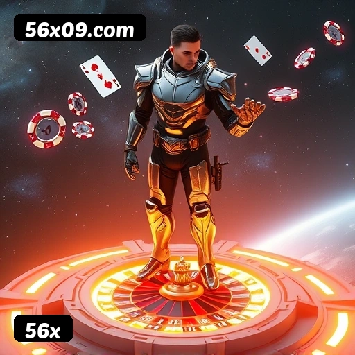 Telegram Promoções